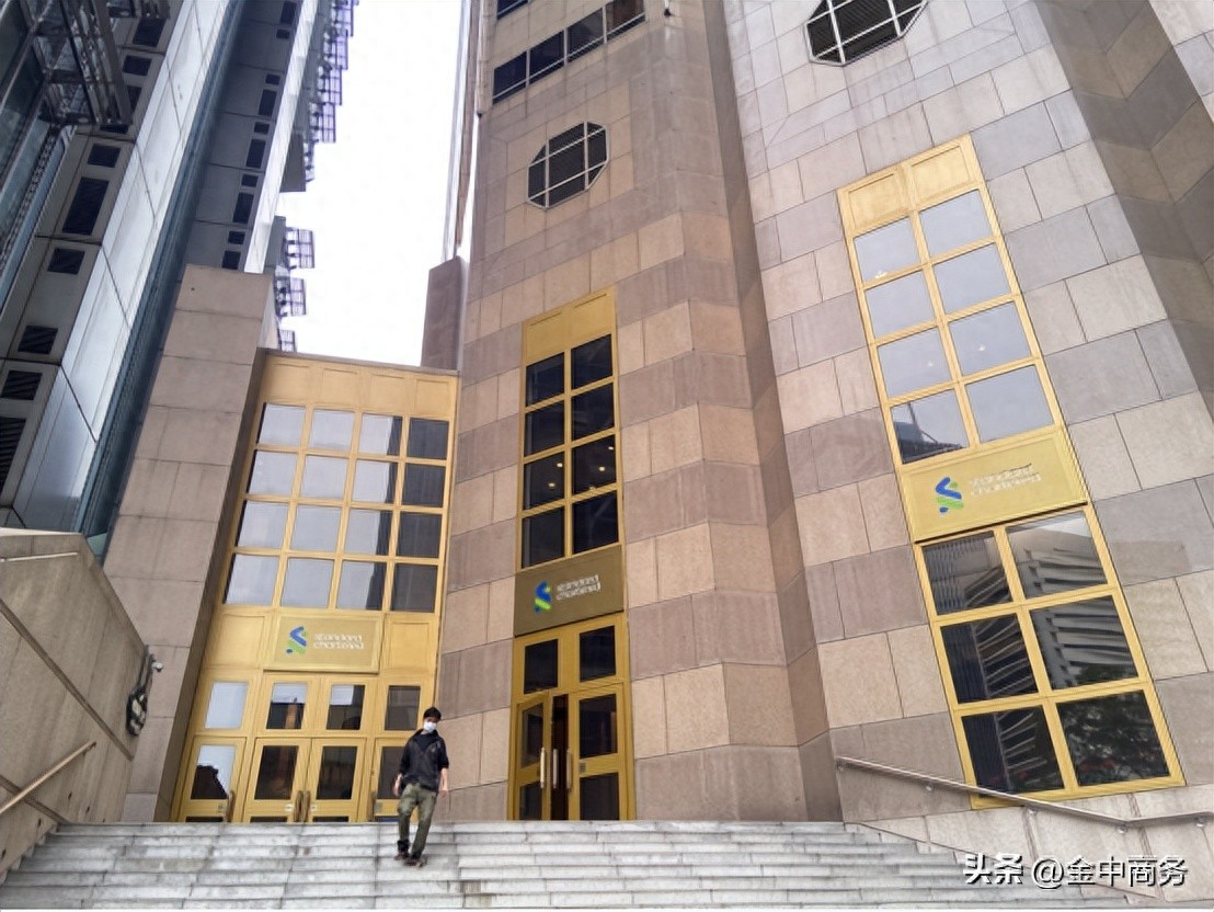 香港银行卡办理攻略_办理香港银行卡_香港汇丰银行个人开户条件