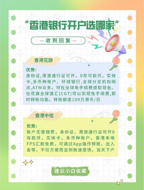 香港银行卡办理攻略_香港汇丰银行个人开户条件_办理香港银行卡