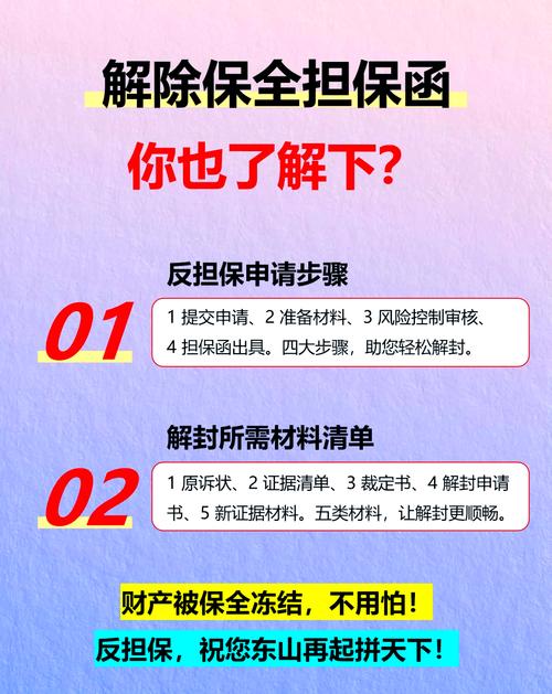 千壹理财反担保机制_千壹理财是假的么_互联网理财安全性