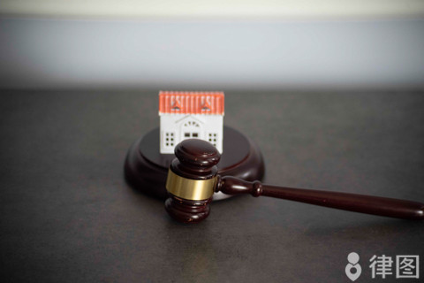 公积金贷款夫妻双方共同贷款怎么处理