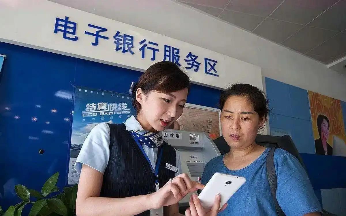 工资卡秒转影响收入证明_贷款的收入证明格式_工资卡流水影响贷款