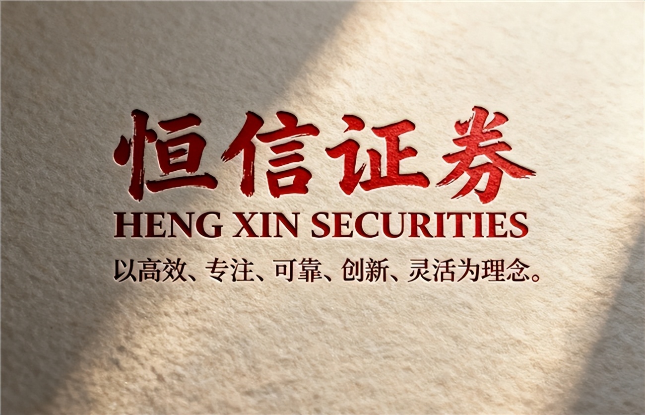 2025年正规股票配资平台排名与核心业务解析_股票配资平台有哪些_恒信证券股票配资平台合规风控分析