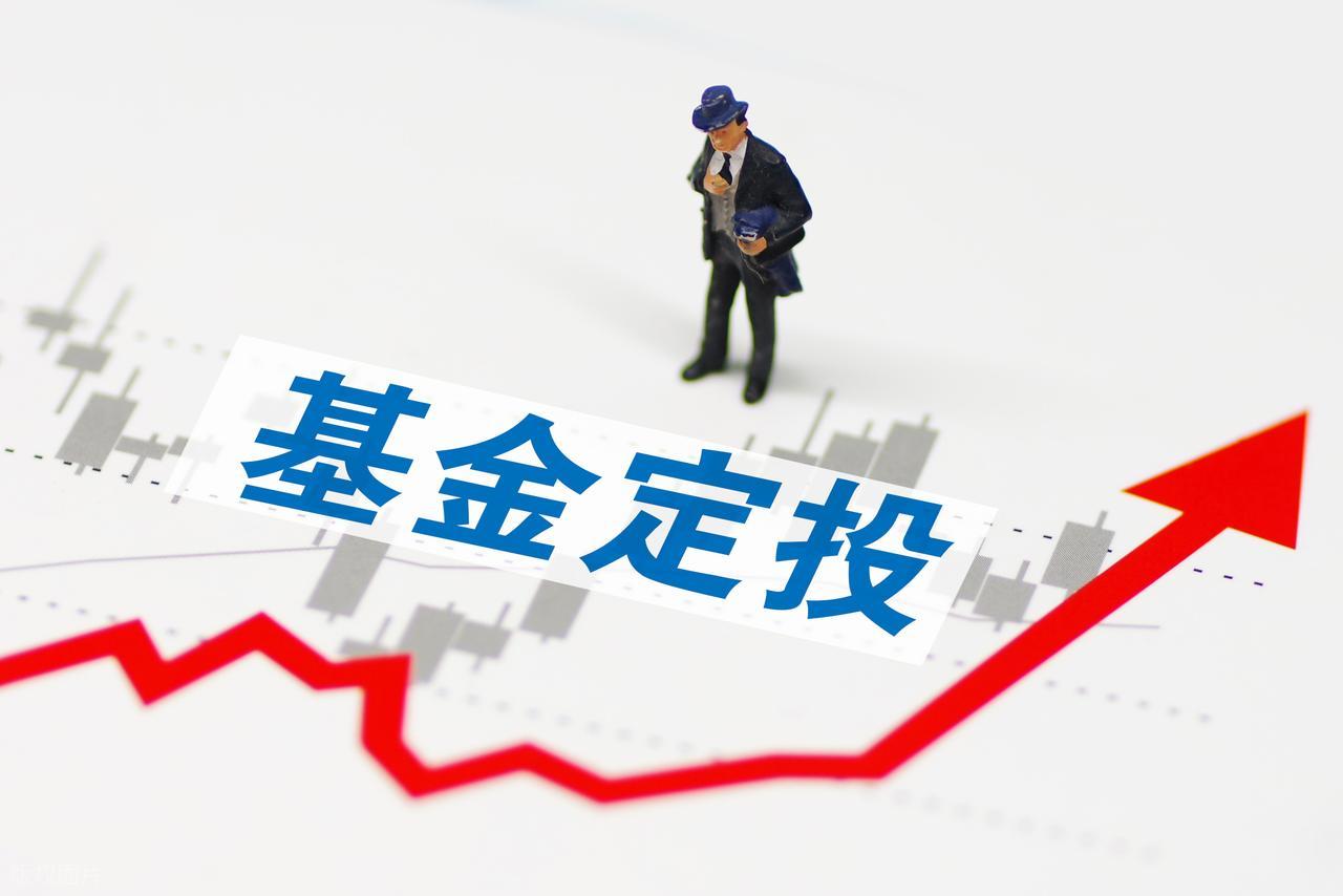 新手理财计划_月薪3000如何理财_1年理财规划