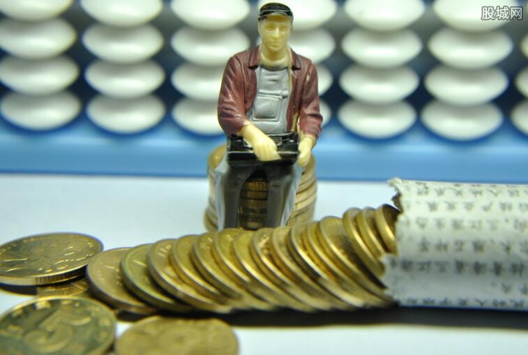 爱钱进理财收益怎么样_爱进钱理财靠谱吗_爱钱进和余额宝哪个好