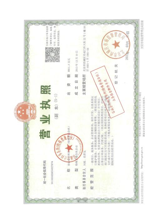 千壹理财北京市网贷行业协会观察员_千壹理财P2F模式_千壹理财是假的么