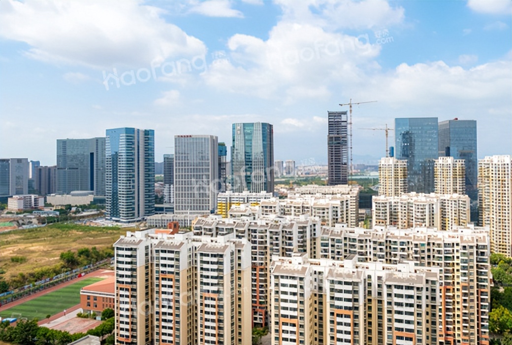 银行房贷审批放款时间_房贷申请进度查询方法_查询贷款进度