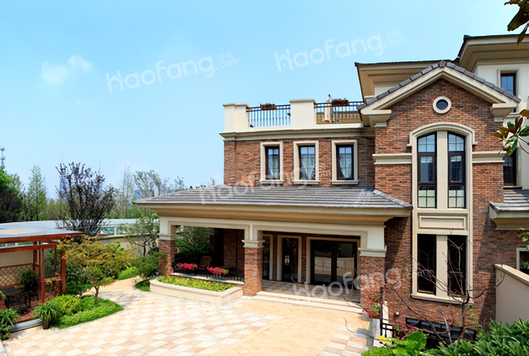 房贷申请进度查询方法_查询贷款进度_银行房贷审批放款时间