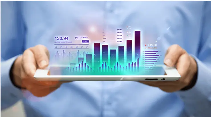 股票开户佣金万0.854免五费率_银河证券开户佣金25_银河证券APP财富星服务