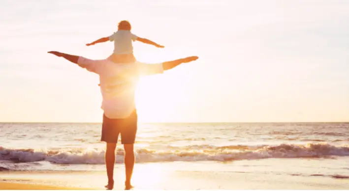 银河证券开户佣金25_股票开户佣金万0.854免五费率_银河证券APP财富星服务