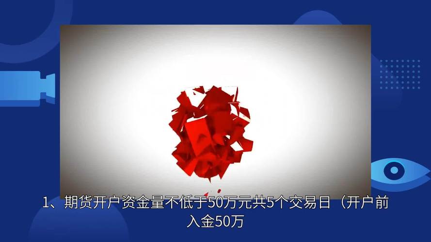 股指期货是什么意思_股指期货开户条件_股指期货开户价格