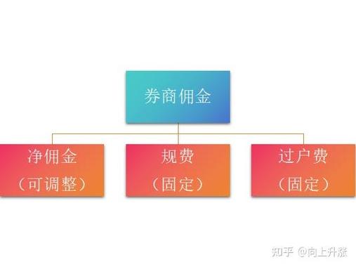 新手股票开户流程_股票开户步骤详解_股票怎么网上开户啊