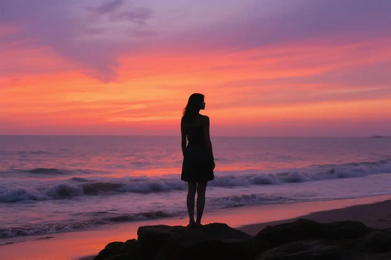 规避投资陷阱_理财忠告_投资与理财购买