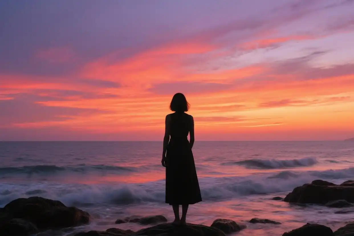 规避投资陷阱_投资与理财购买_理财忠告