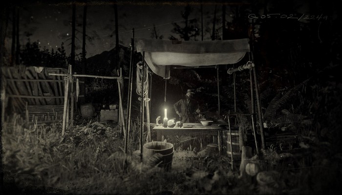 银河证券的佣金万分之几 银河证券万6的佣金高吗