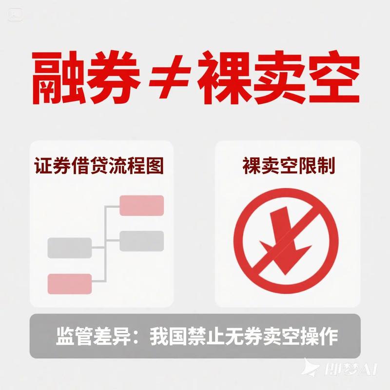 融券卖出技巧_融券如何卖出_融资融券信用账户开户条件