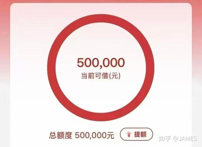 正规贷款平台推荐_网络贷款哪家好_有钱花贷款平台介绍
