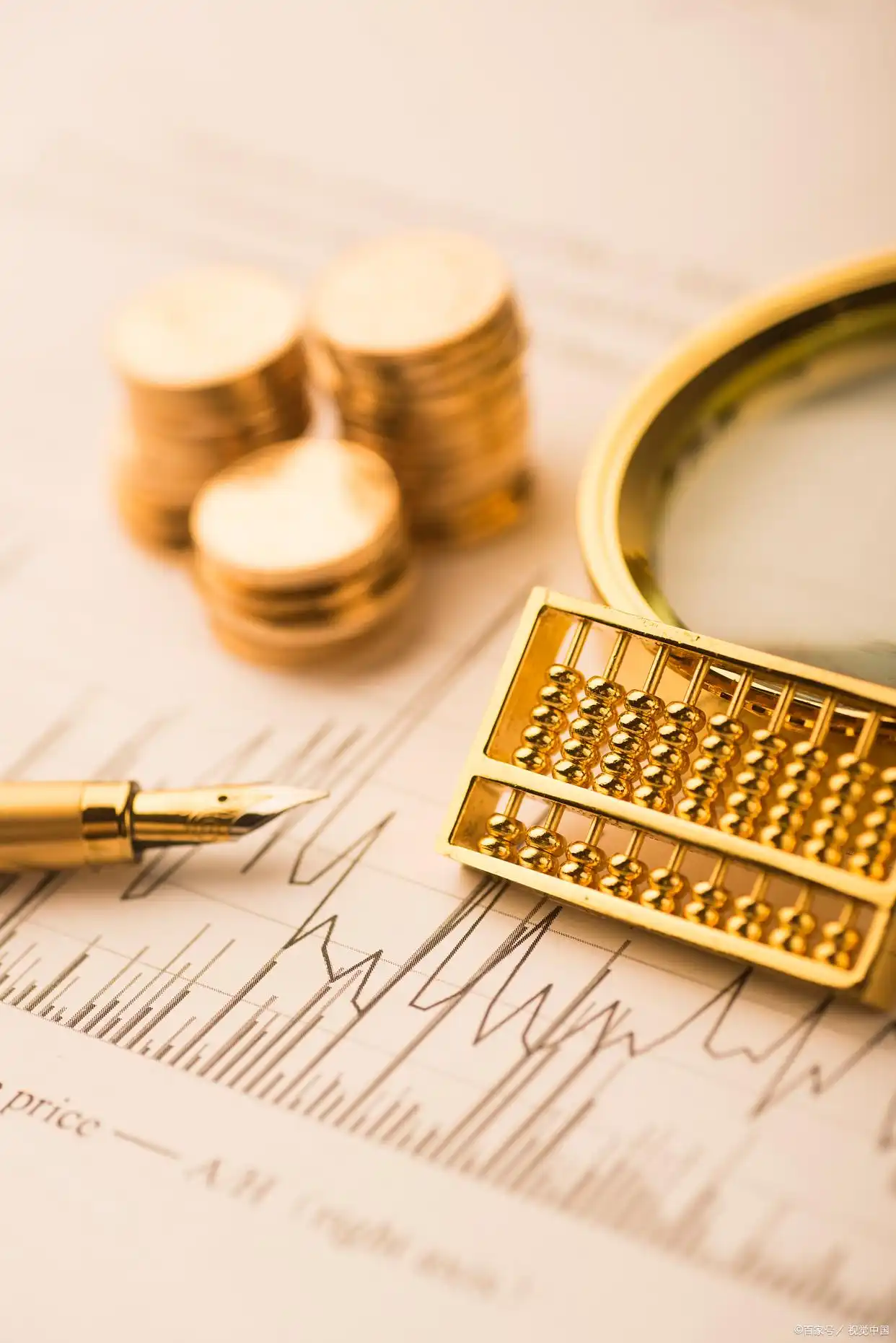 投资与理财购买_选择最合适理财产品方法_理财产品风险评估与收益匹配