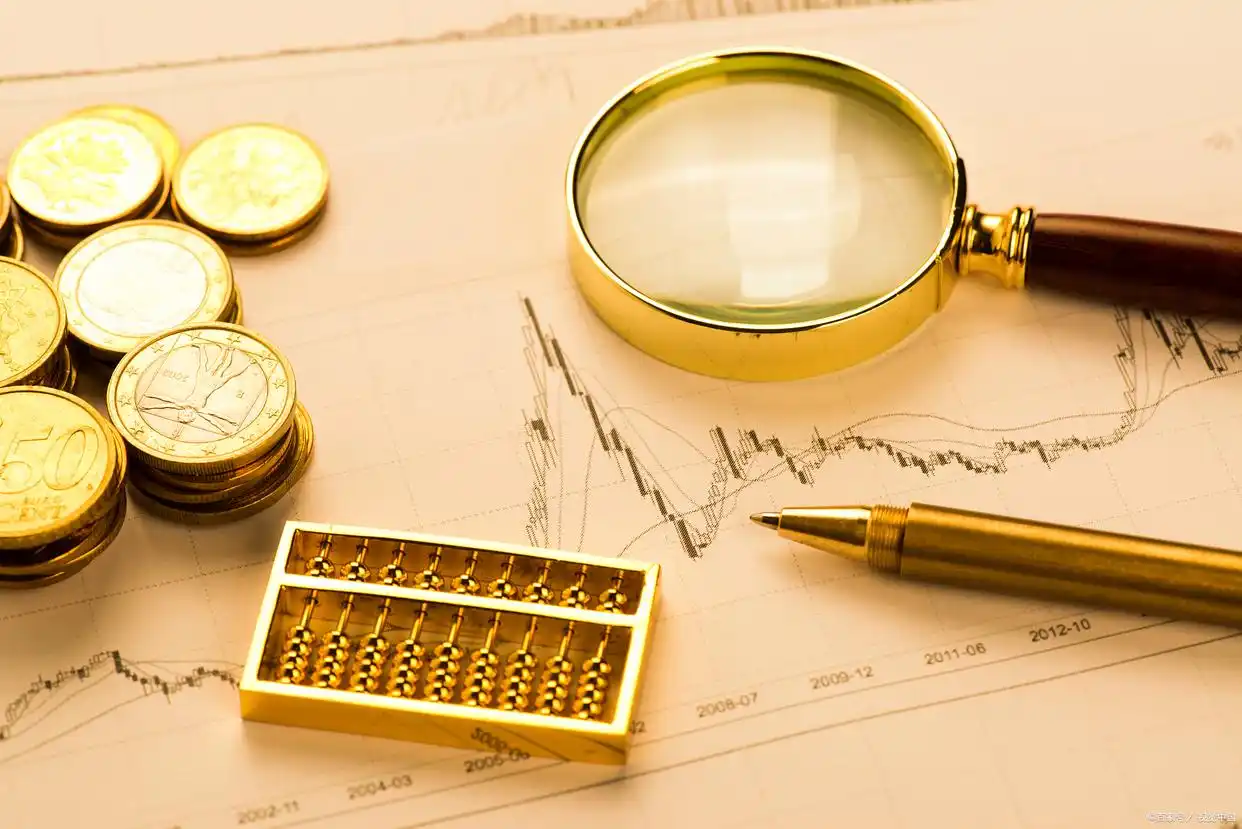 投资与理财购买_理财产品风险评估与收益匹配_选择最合适理财产品方法