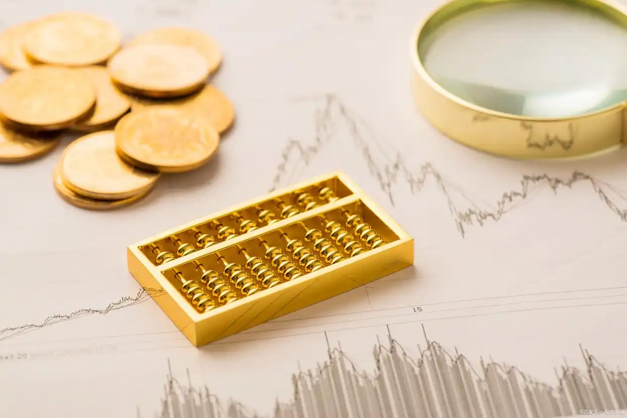 投资与理财购买_理财产品风险评估与收益匹配_选择最合适理财产品方法