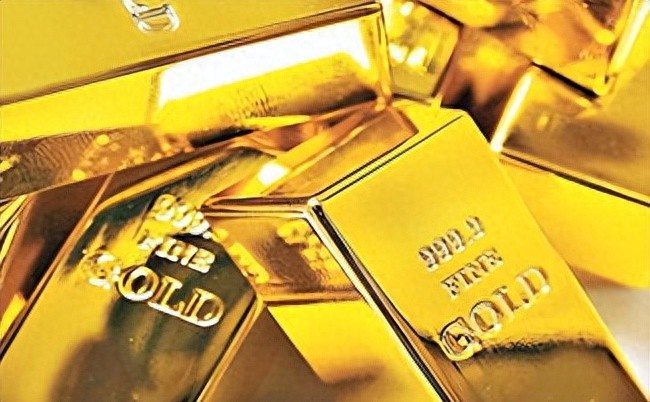 投资黄金在哪开户_现货黄金开户流程_正规交易平台选择