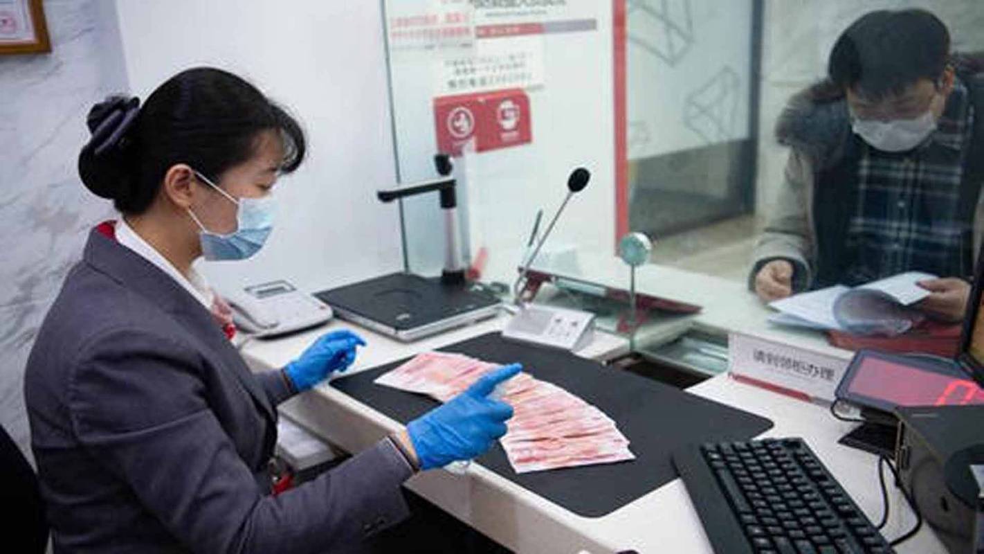 定期存款自动转存新规_存钱技巧利息利滚利_最新存款计息规则