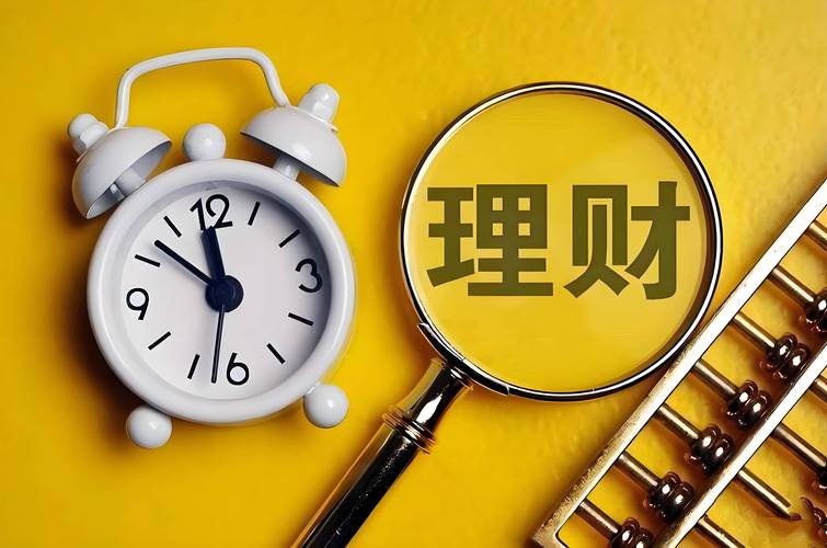家庭投资理财选择行为分析_投资收益获取策略_大学生理财报告