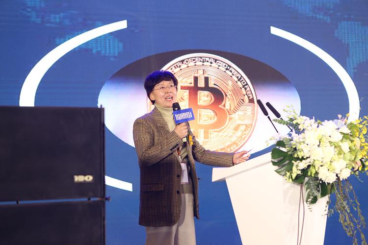 广永期货富远行情下载_富远期货行情软件下载_富远行情软件