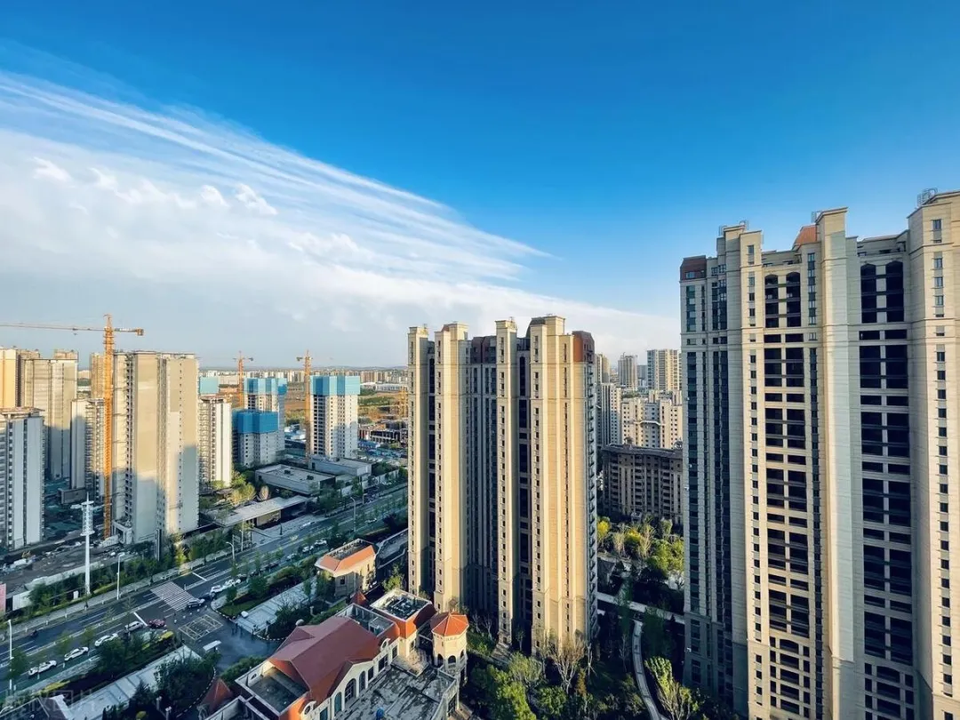 深圳公积金贷款买车_深圳公积金缴存数据_深圳住房公积金制度