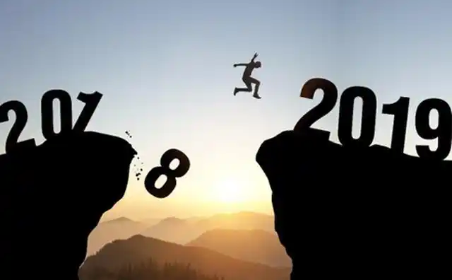 人人贷P2P平台理财攻略_p2p理财安全吗 人人贷_2019年理财规划