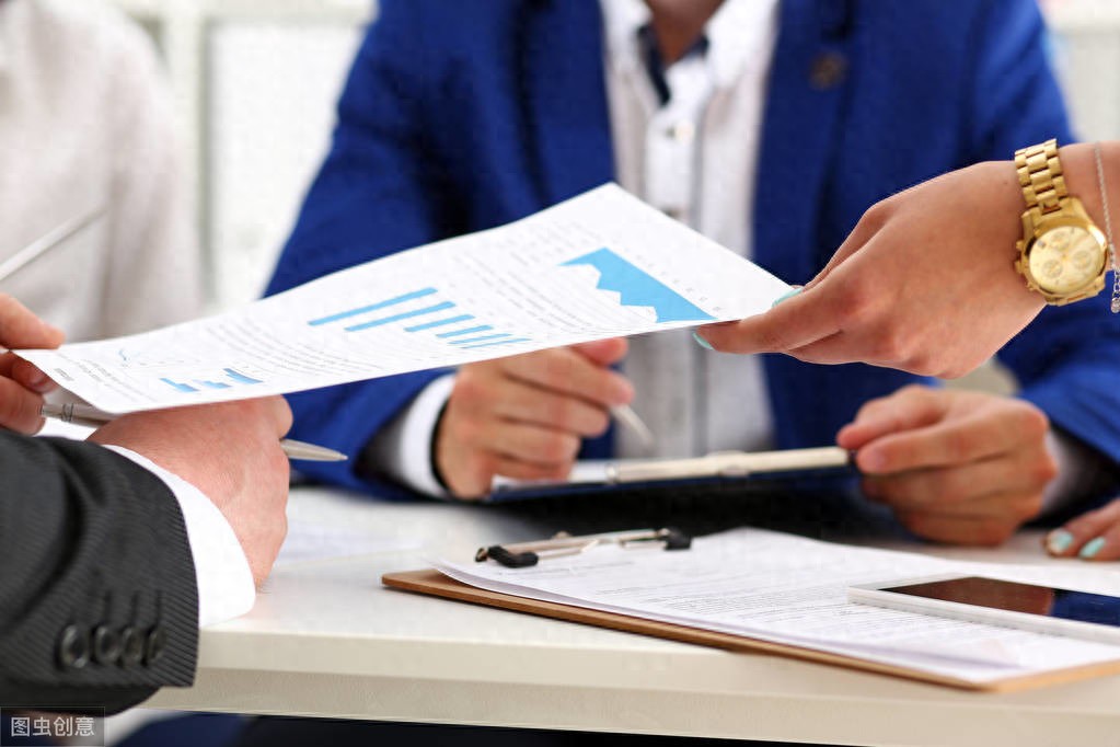 房贷审批时间_查询贷款进度_放款时间查询