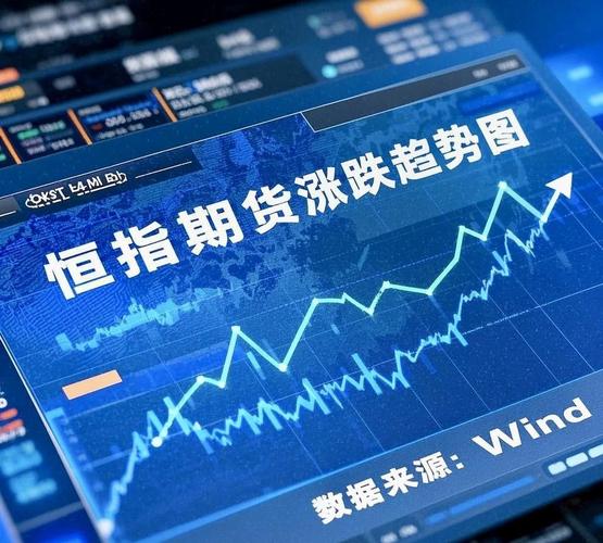 恒指期货交易步骤_香港恒指期货怎么玩_恒指期货短线交易策略