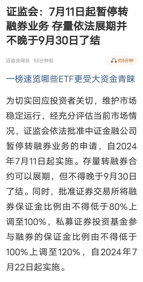 转融券业务试点_公募基金参与两融业务_融资融券业务指引