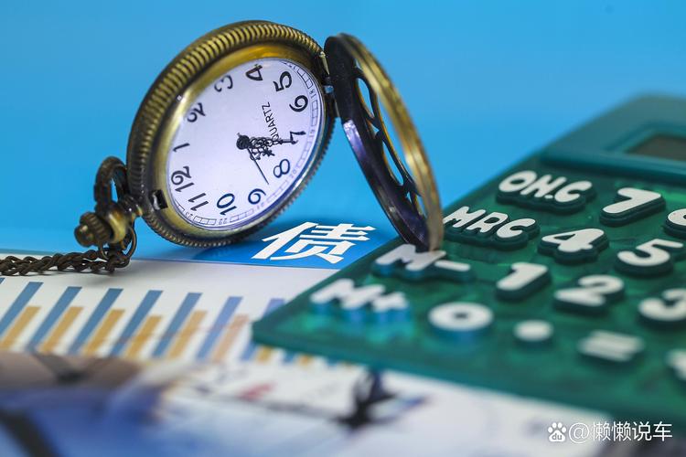 重庆银行理财计划_私人订制理财产品_私人定制理财