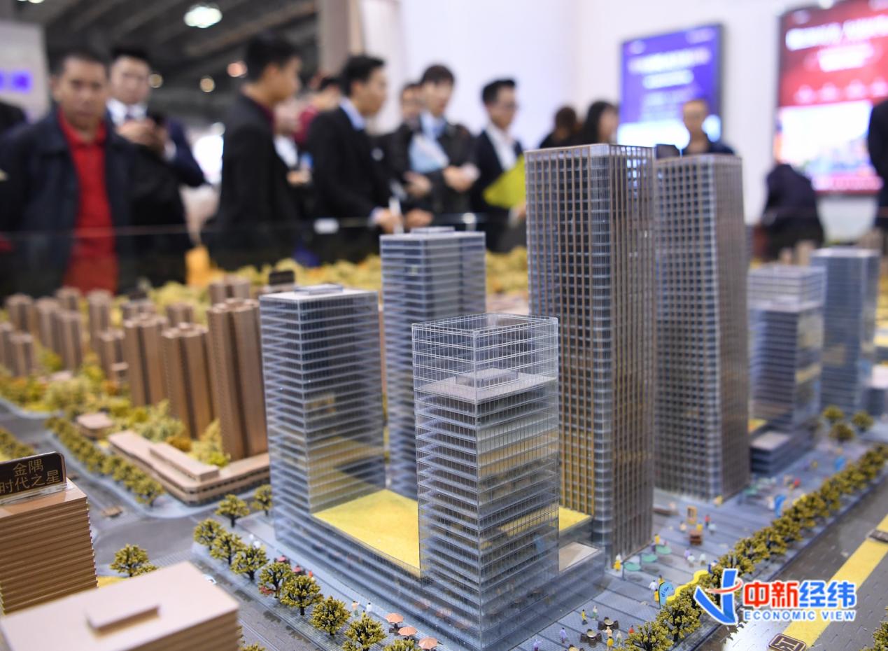 多地调整公积金政策_提高公积金贷款额度_长沙二套房公积金贷款政策