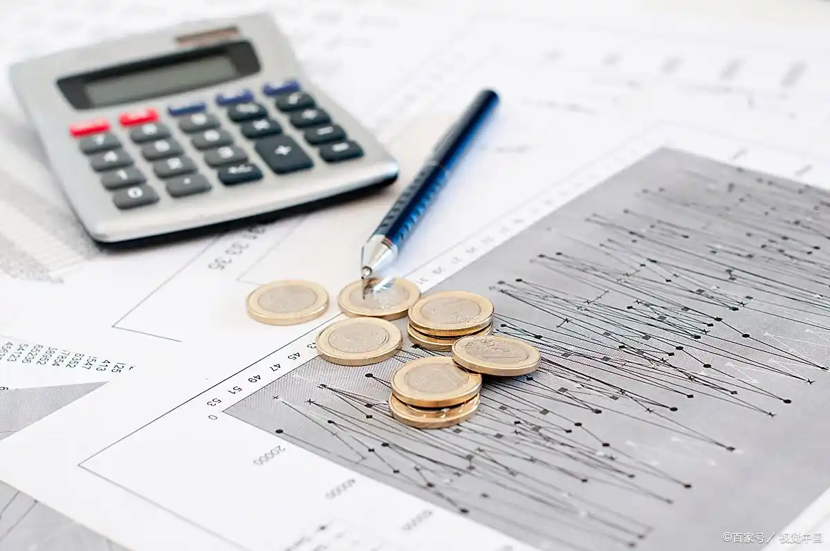 理财产品选择标准_理财风险评估_投资与理财购买