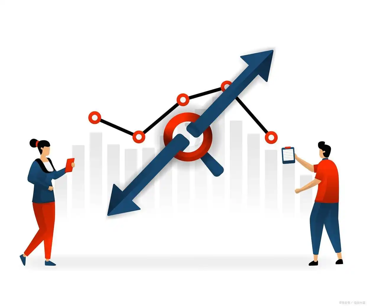 选择银行理财产品_投资与理财购买_银行理财产品风险等级