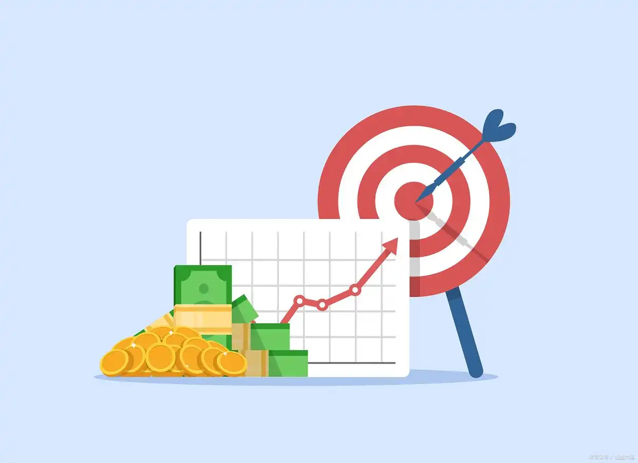 选择银行理财产品_投资与理财购买_银行理财产品风险等级