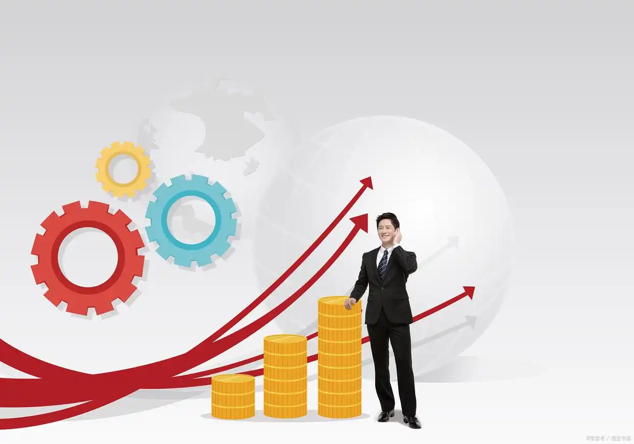 投资与理财购买_银行理财产品风险等级_选择银行理财产品