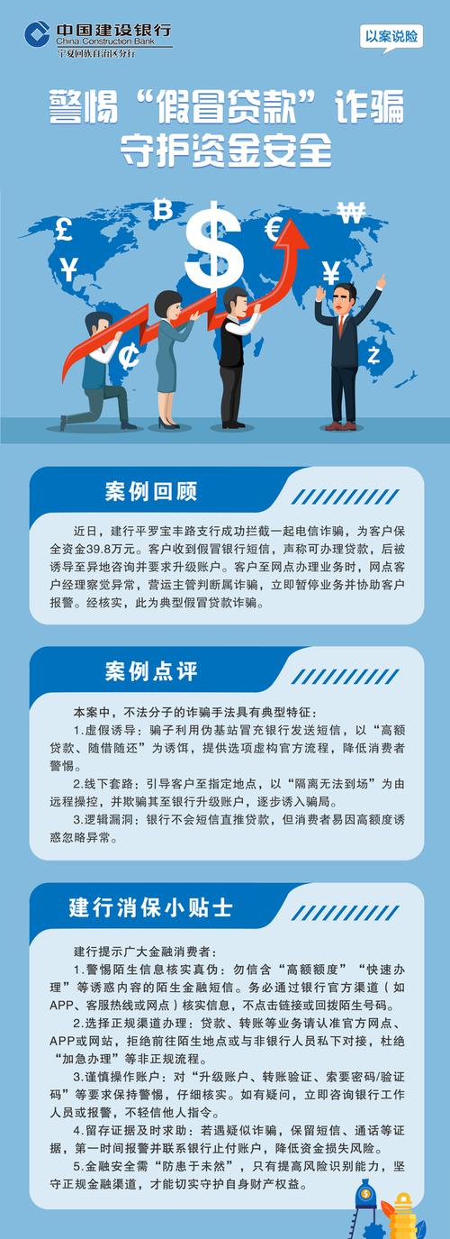 贷款捆绑保险_信用保证保险强制搭售_贷款信用保险