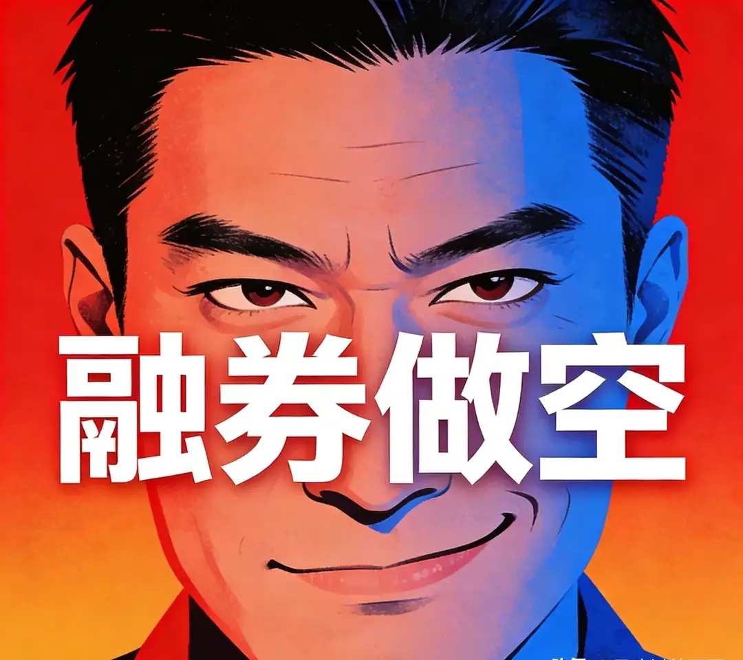 A股融券做空规则漏洞_散户如何应对融券做空_融券做空什么意思?