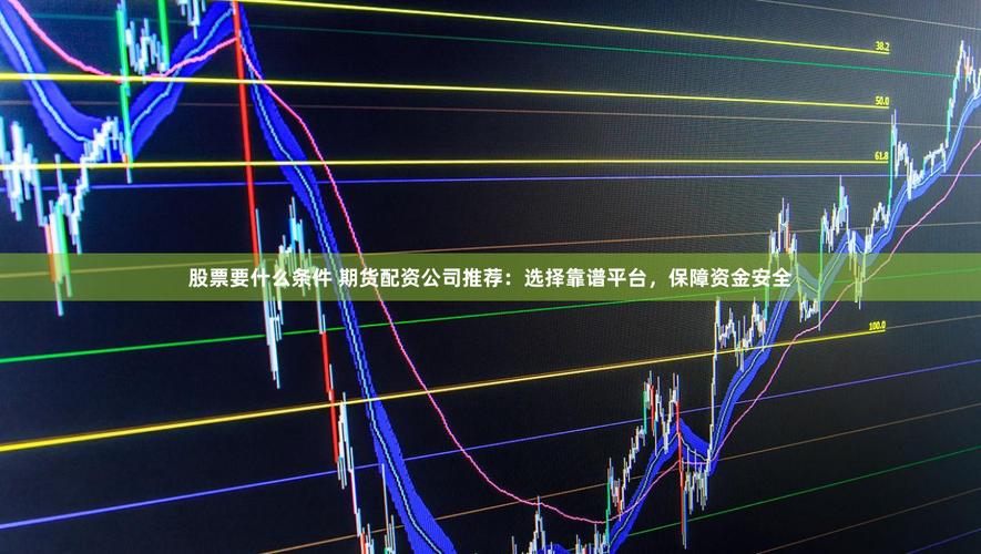 期货配资是什么意思_如何选择期货配资公司_北京期货配资
