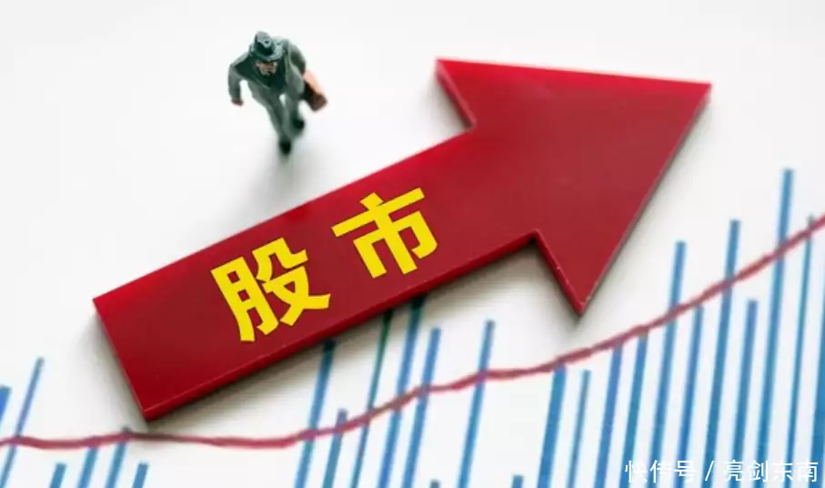 成分股和个股的区别_股票基础知识_股票网上开户注意事项