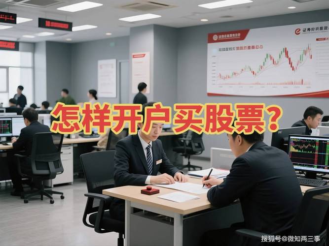 股票基础知识_成分股和个股的区别_股票网上开户注意事项