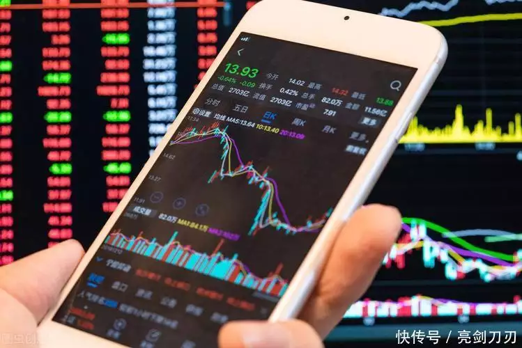 股票新手入门_股票网上开户注意事项_成分股与个股的区别