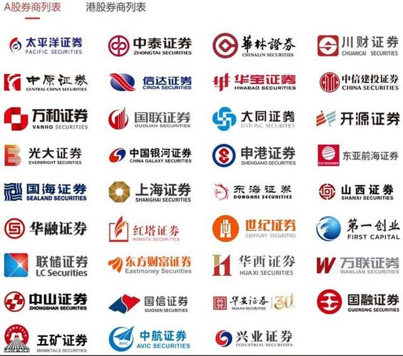 股票新手入门_成分股与个股的区别_股票网上开户注意事项
