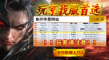 成分股与个股的区别_股票网上开户注意事项_股票新手入门