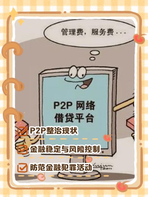 富通贷贷款_P2P投资理财安全性_网贷行业风险控制