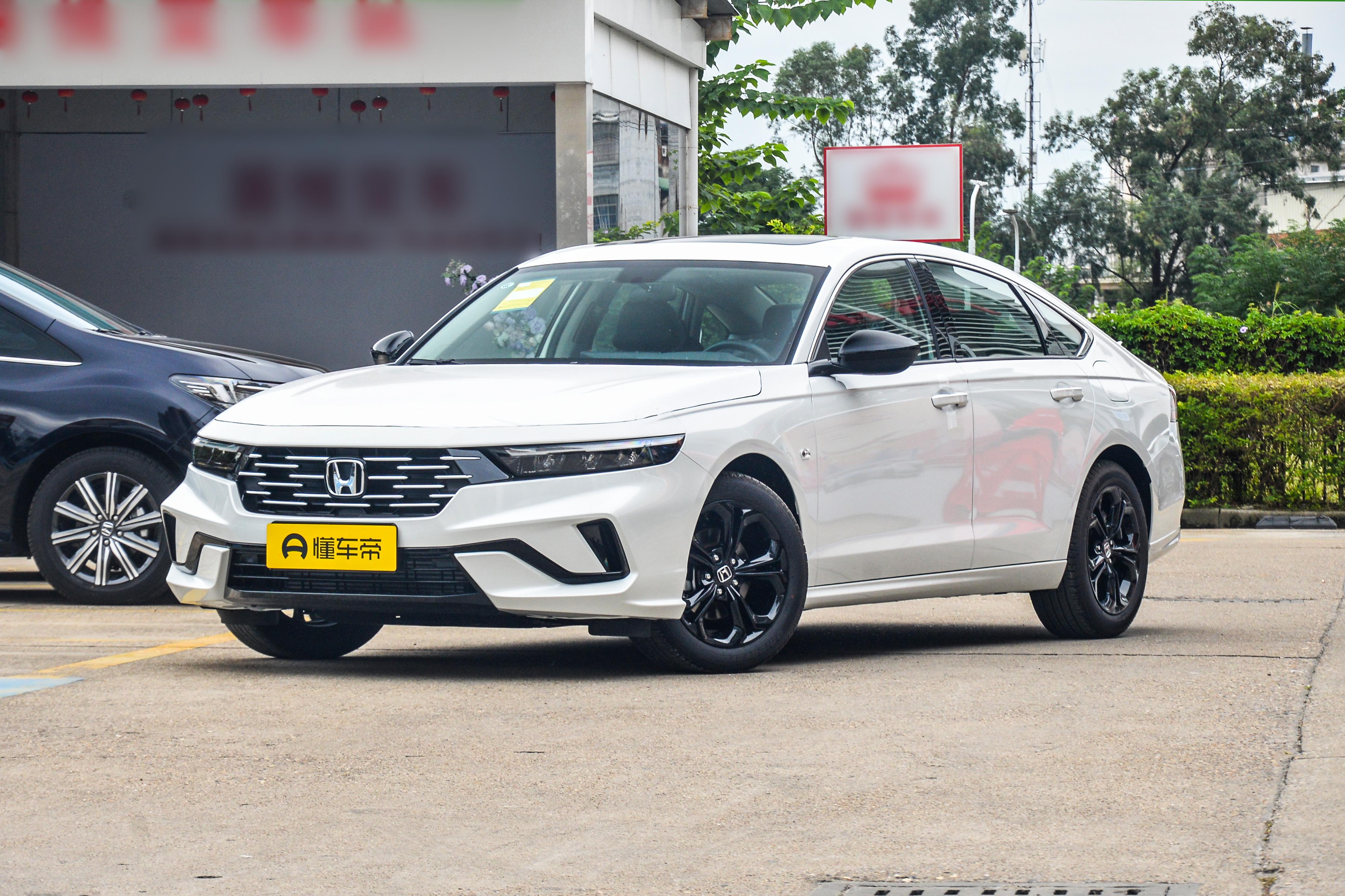 金融服务费砍价技巧_贷款买车隐藏费用_深圳购车贷款手续费