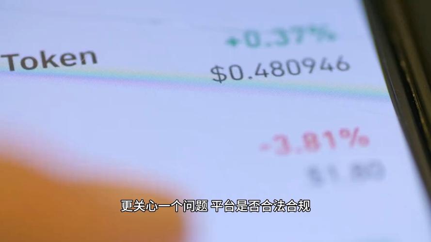 正规网上股票配资平台_股票配资P2P融资平台_资产管理机构股票风控