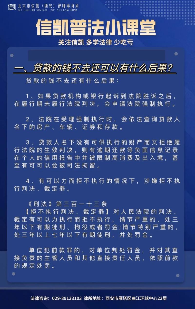 校园贷陷阱类型_校园贷款的危害文章_培训贷学习贷回租贷裸条贷美容贷刷单贷分期贷传销贷